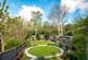 Additional image 37 of Feather Lane, Heswall, Wirral, CH60