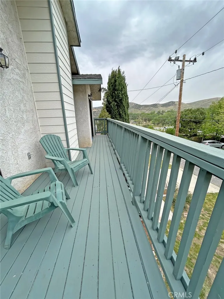 Additional image 31 of 42873 Montello Dr, Lake Elizabeth, CA 93532