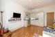 Additional image 4 of Victoria House, Vale Road, Portslade