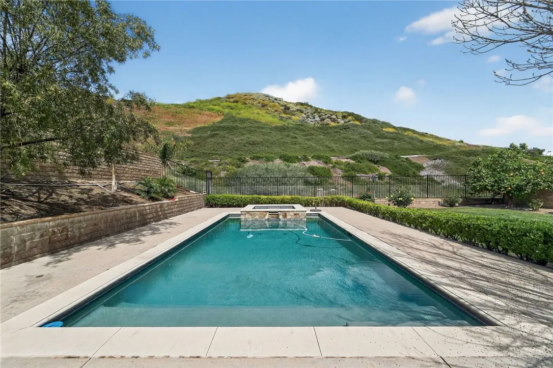 Additional image 64 of 25941 Verandah Court, Stevenson Ranch, CA 91381