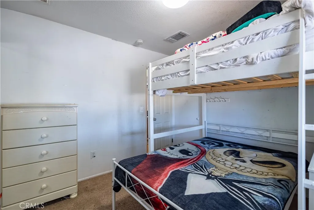 Additional image 32 of 3809 Hanford Ave, Yucca Valley, CA 92284