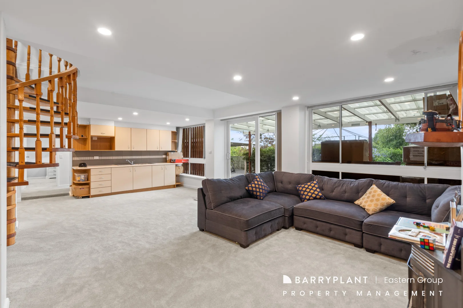 Additional image 7 of 53 Woodville Road, Mooroolbark VIC 3138