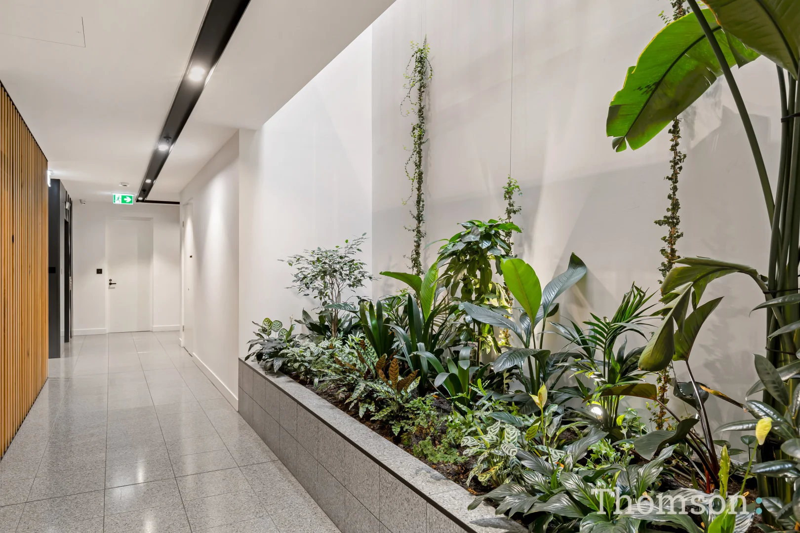 Additional image 2 of 103/232 Wattletree Road, Malvern VIC 3144
