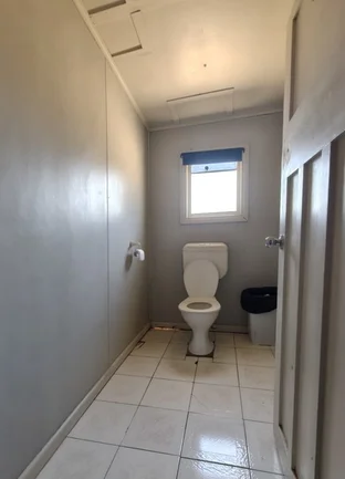 Additional image 19 of 5 Townsend Street, Coonamble NSW 2829