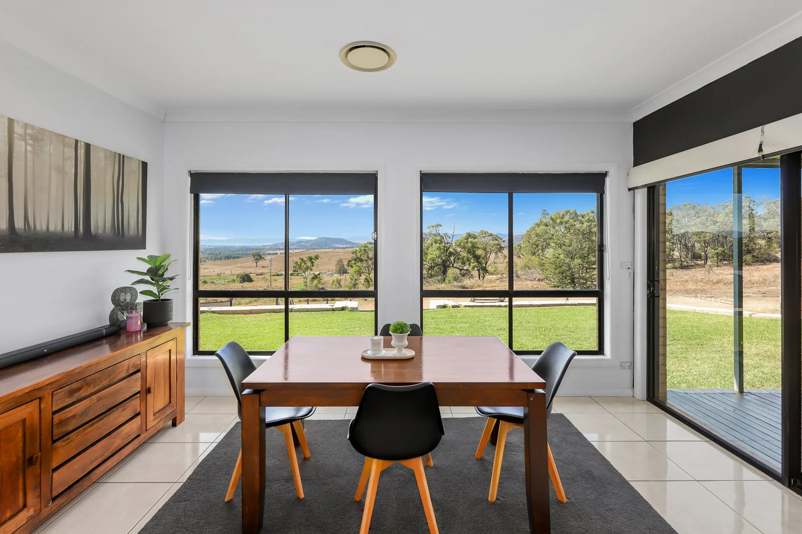 Additional image 2 of 14 Upper Campbell Street, Aberdeen NSW 2336