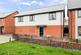 Burgoyne Way, Folkestone, CT20