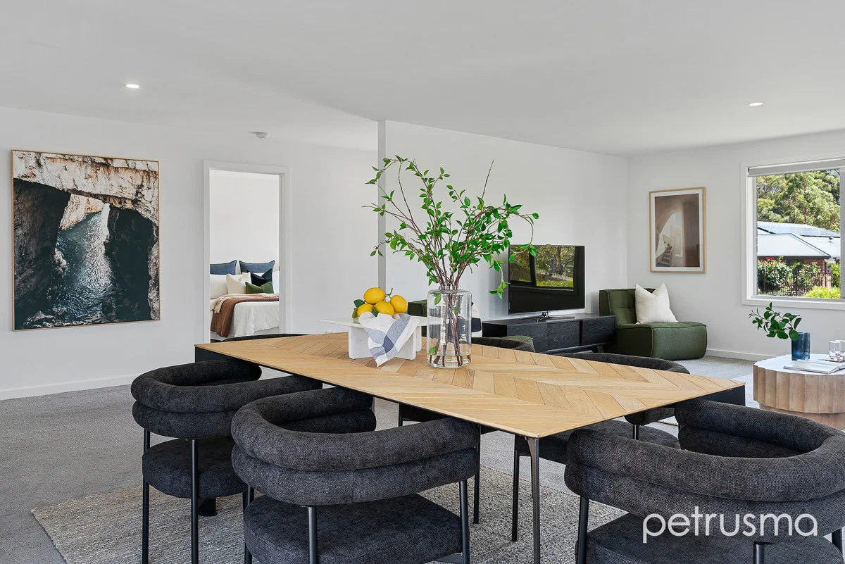 Additional image 6 of 31 Turquoise Way, Kingston TAS 7050