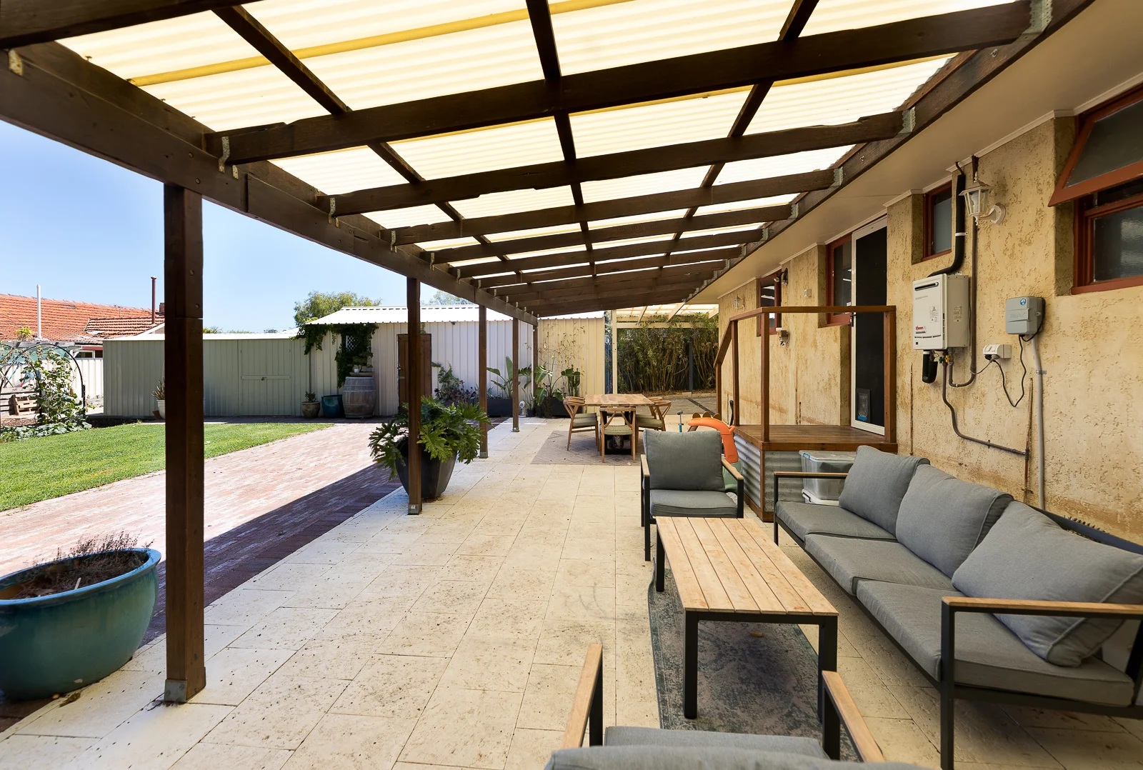 Additional image 15 of 9 Benedick Road, Coolbellup WA 6163
