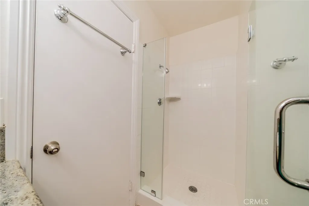 Additional image 26 of 2616 S Moorland Pl, West Covina, CA 91792