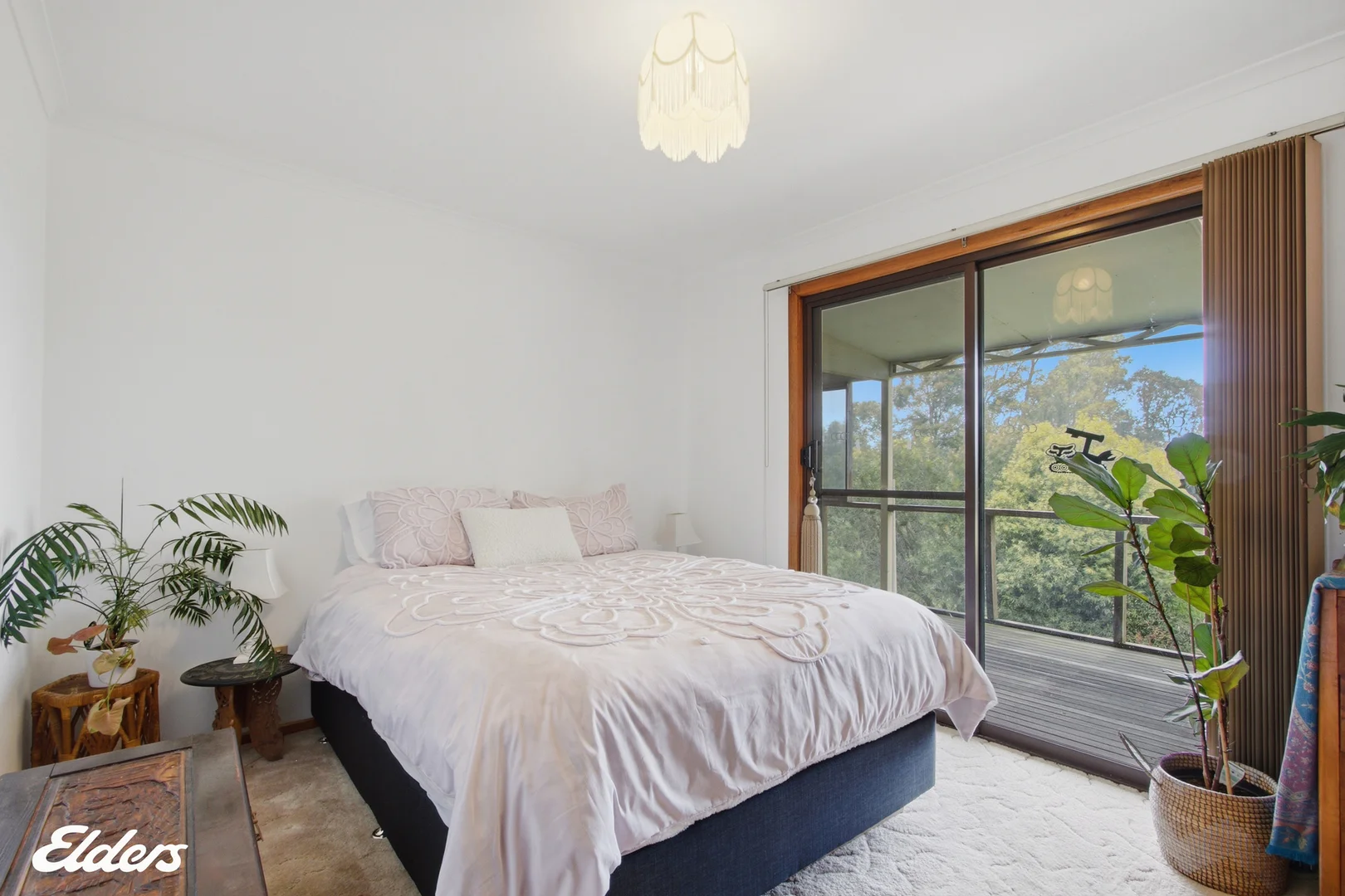 Additional image 10 of 23 Westwood Court, Won Wron VIC 3971