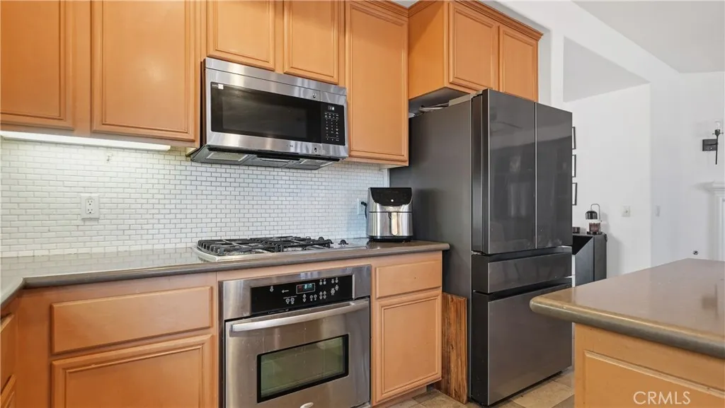Additional image 12 of 11938 Tiffany St, Victorville, CA 92392