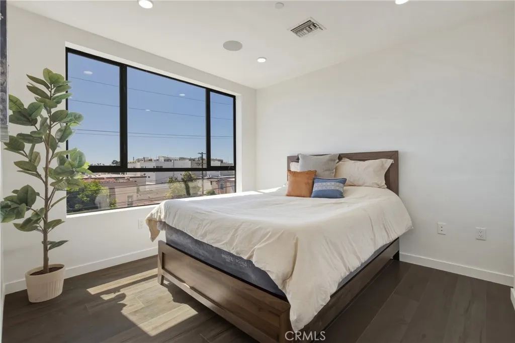 Additional image 16 of 1301 Tamarind Avenue, Hollywood, CA 90028
