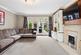 Additional image 7 of Pendenza, Cobham, Surrey, KT11