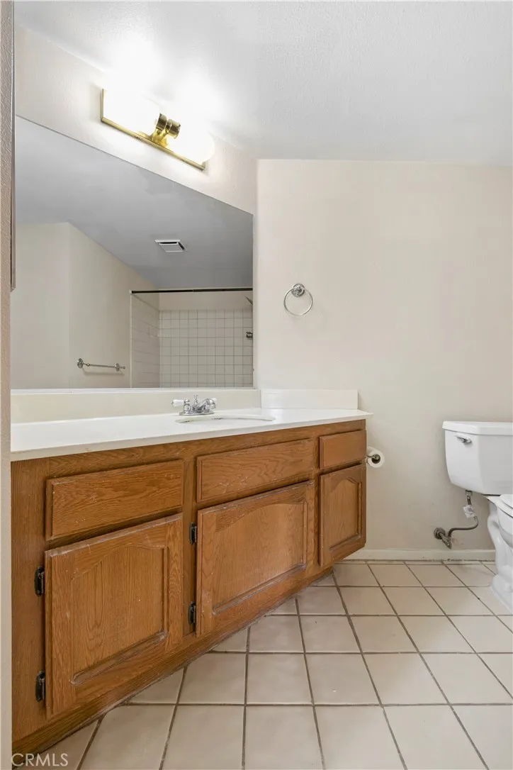 Additional image 77 of 1703 Ridge View Dr, Colton, CA 92324