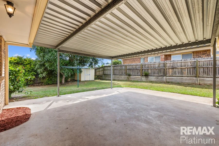 Additional image 11 of 7 Sheoak Street, Morayfield QLD 4506