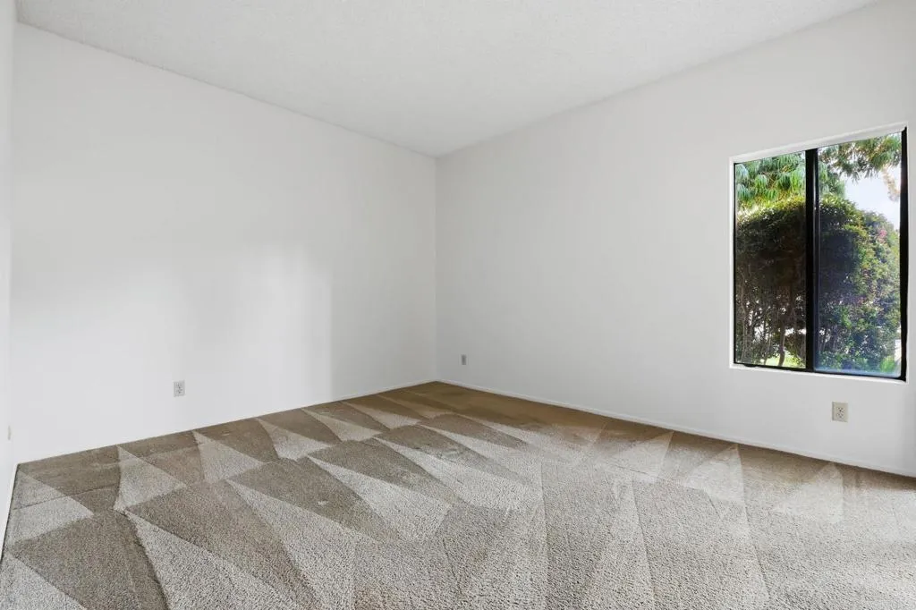 Additional image 34 of 926 Lupine Hills Dr Unit 17, Vista, CA 92081