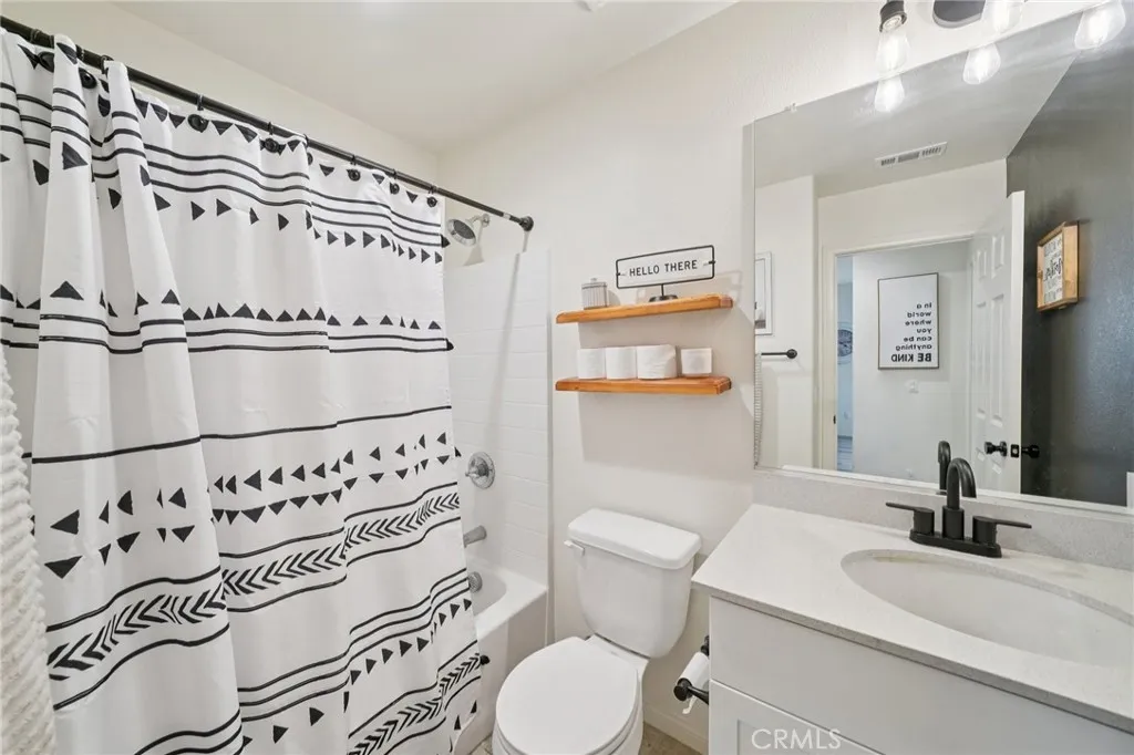 Additional image 30 of 618 S Brampton Lane, Rialto, CA 92376