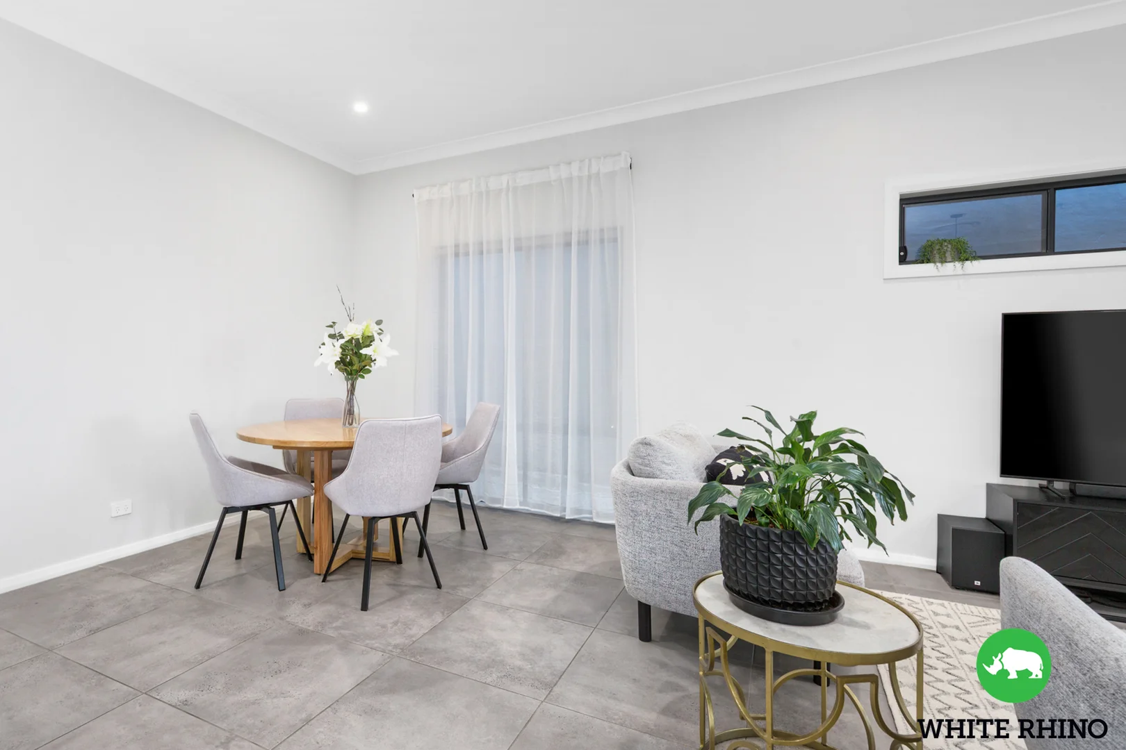 Additional image 8 of 12 Newcombe Street, Googong NSW 2620