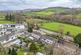 Additional image 27 of Glan Honddu Close, Abergavenny NP7