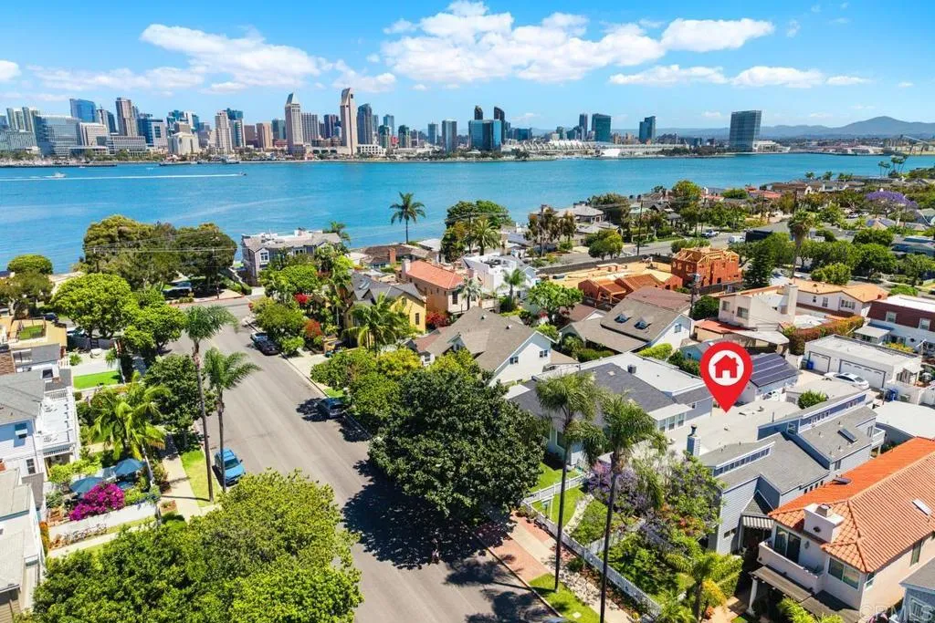 Additional image 29 of 139 I Avenue, Coronado, CA 92118