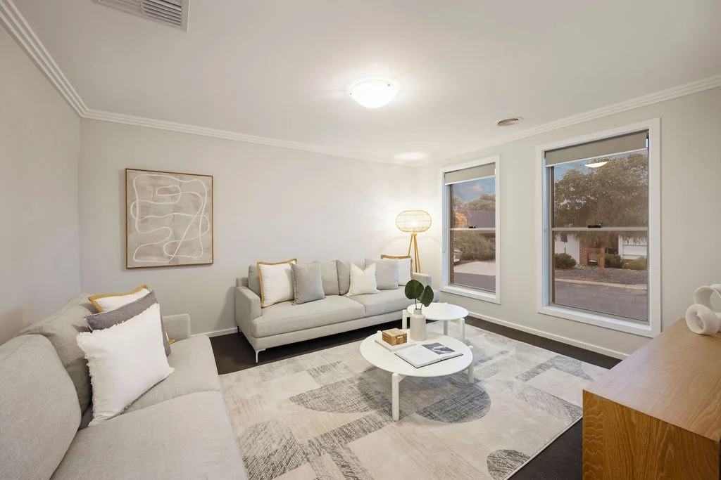 Additional image 4 of 26 Gallagher Street, Thurgoona NSW 2640
