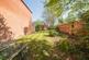 Additional image 28 of Lavender House, Wokingham, Berkshire