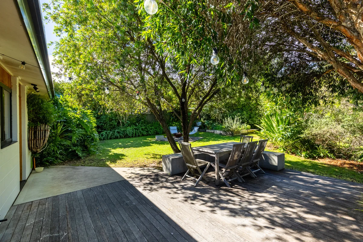 Additional image 8 of 7 Idlewilde Crescent, Pambula NSW 2549
