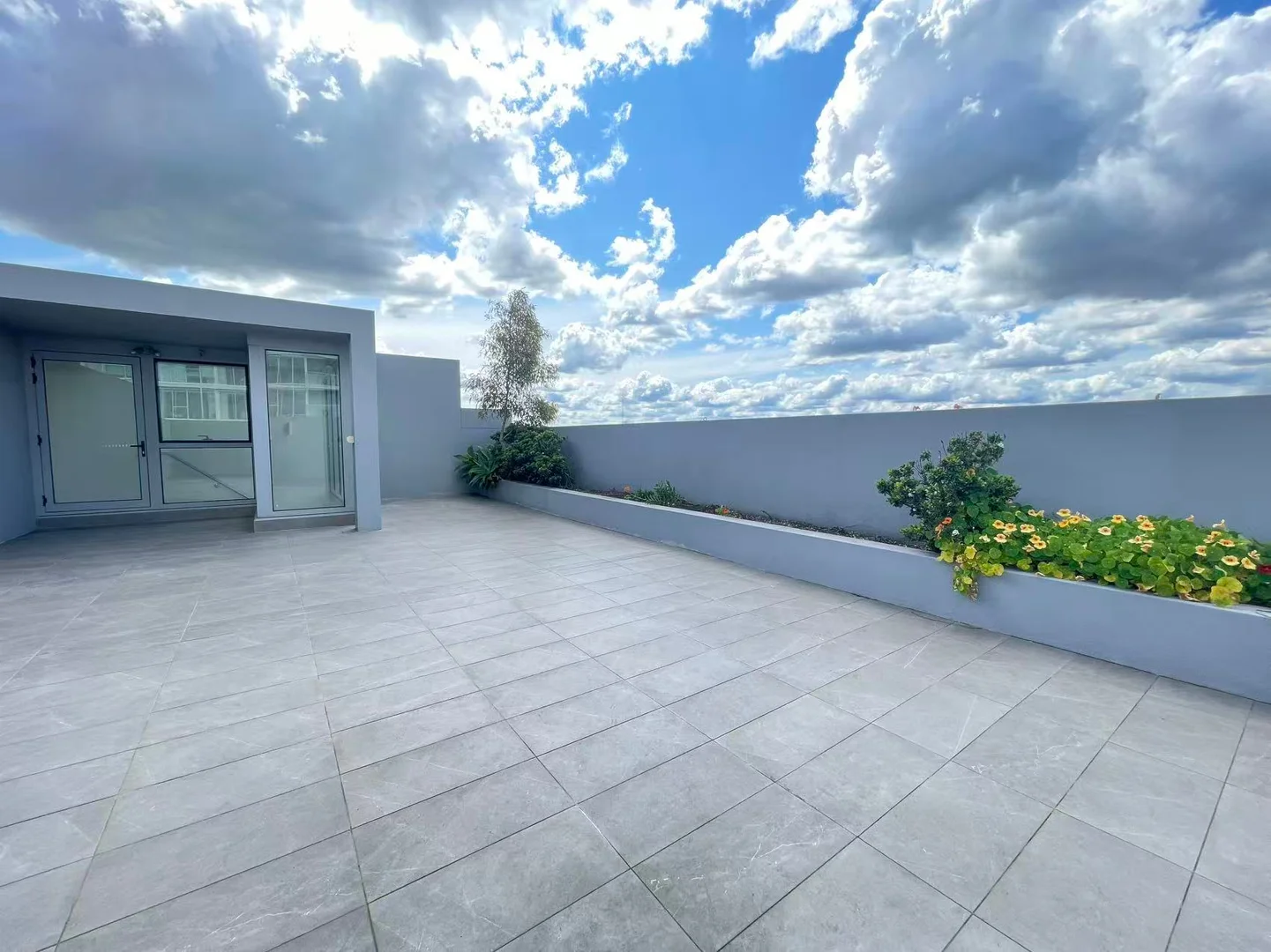 Additional image 8 of 1502/5 Paddock St, Lidcombe NSW 2141