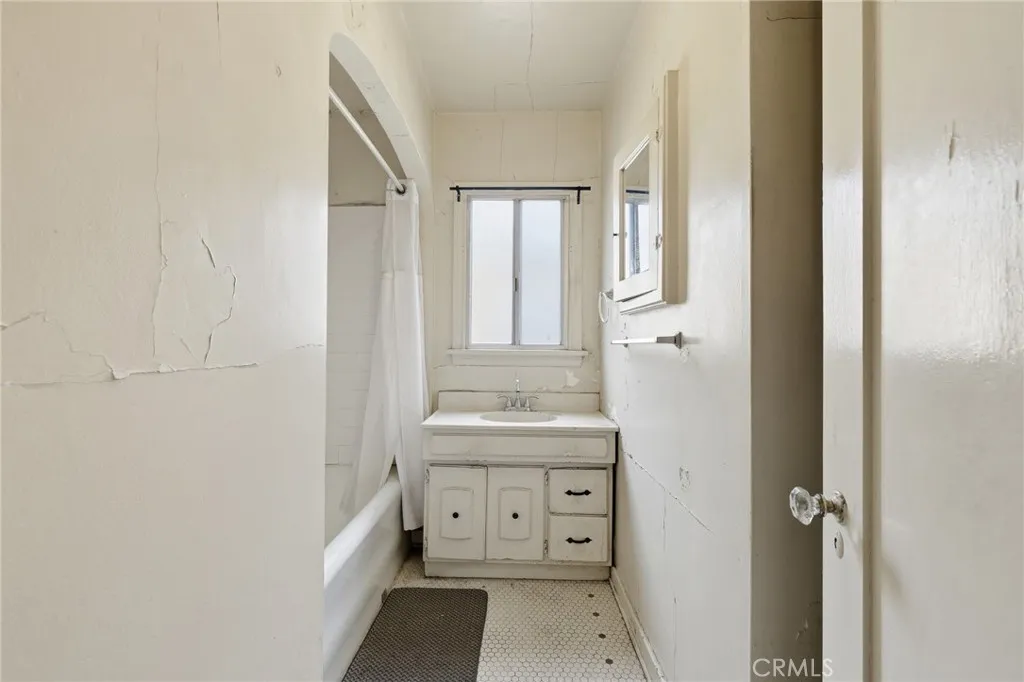 Additional image 45 of 4720 Denny Ave, Toluca Lake, CA 91602