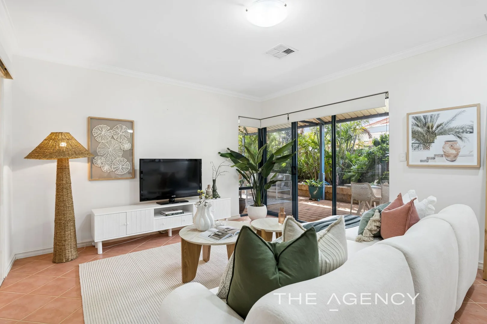 Additional image 13 of 1 Kirra Court, Hillarys WA 6025