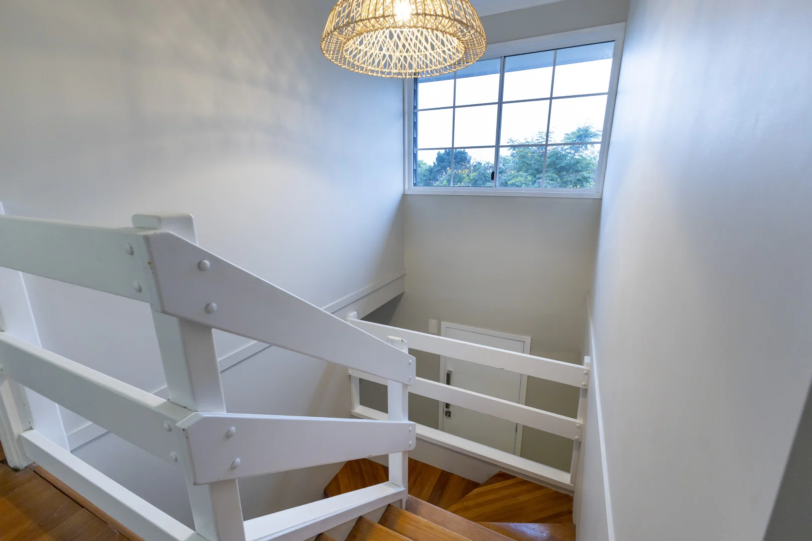Additional image 12 of 340 Horizon Dr, Riverhills QLD 4074