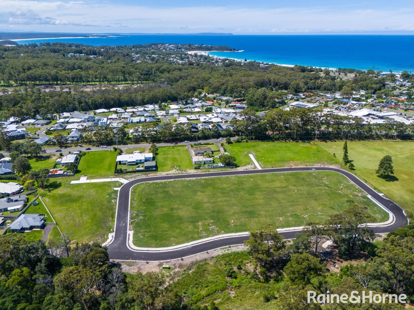 Additional image 8 of 57 (Lot 31) Kanuka Drive (Manor Grove), Ulladulla NSW 2539