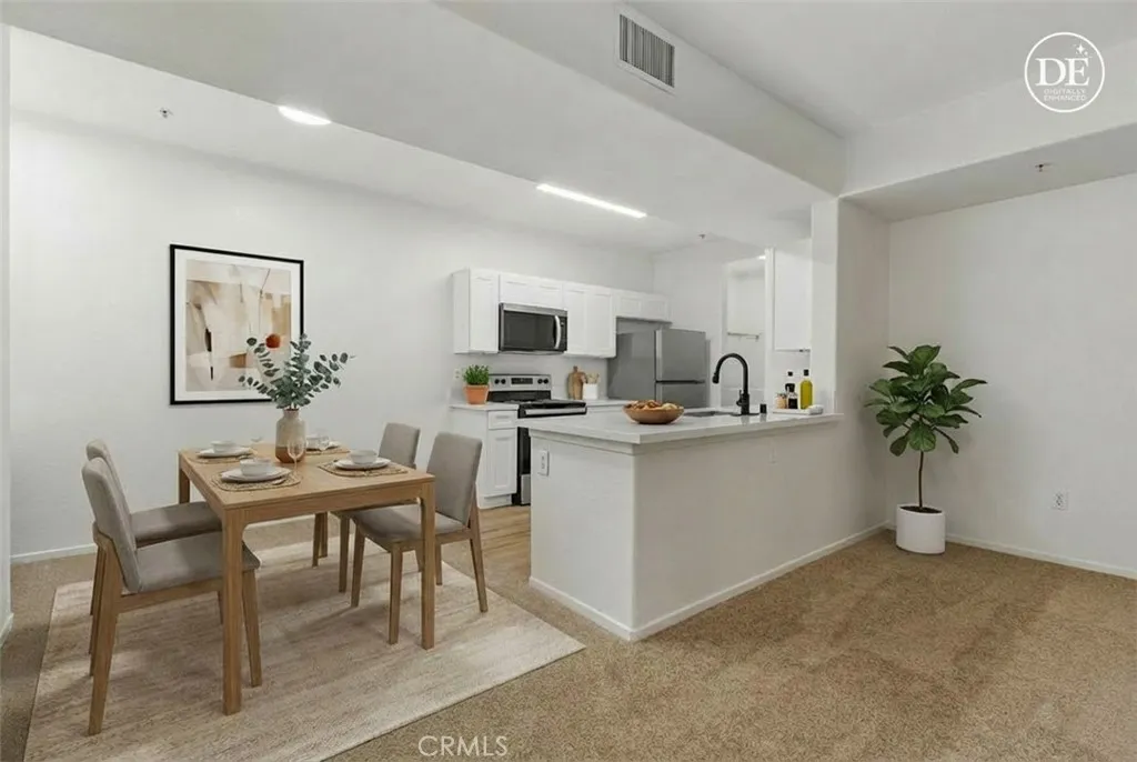 Additional image 78 of 24909 Madison Ave Unit 2412, Murrieta, CA 92562