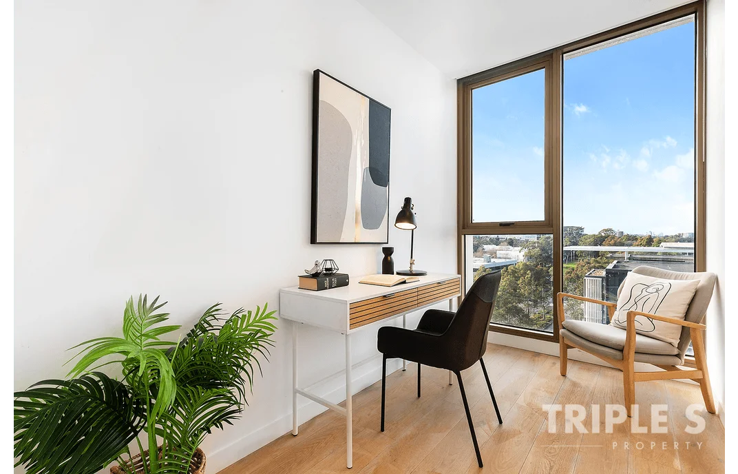 Additional image 4 of 1203A/80 Waterloo Road, Macquarie Park NSW 2113