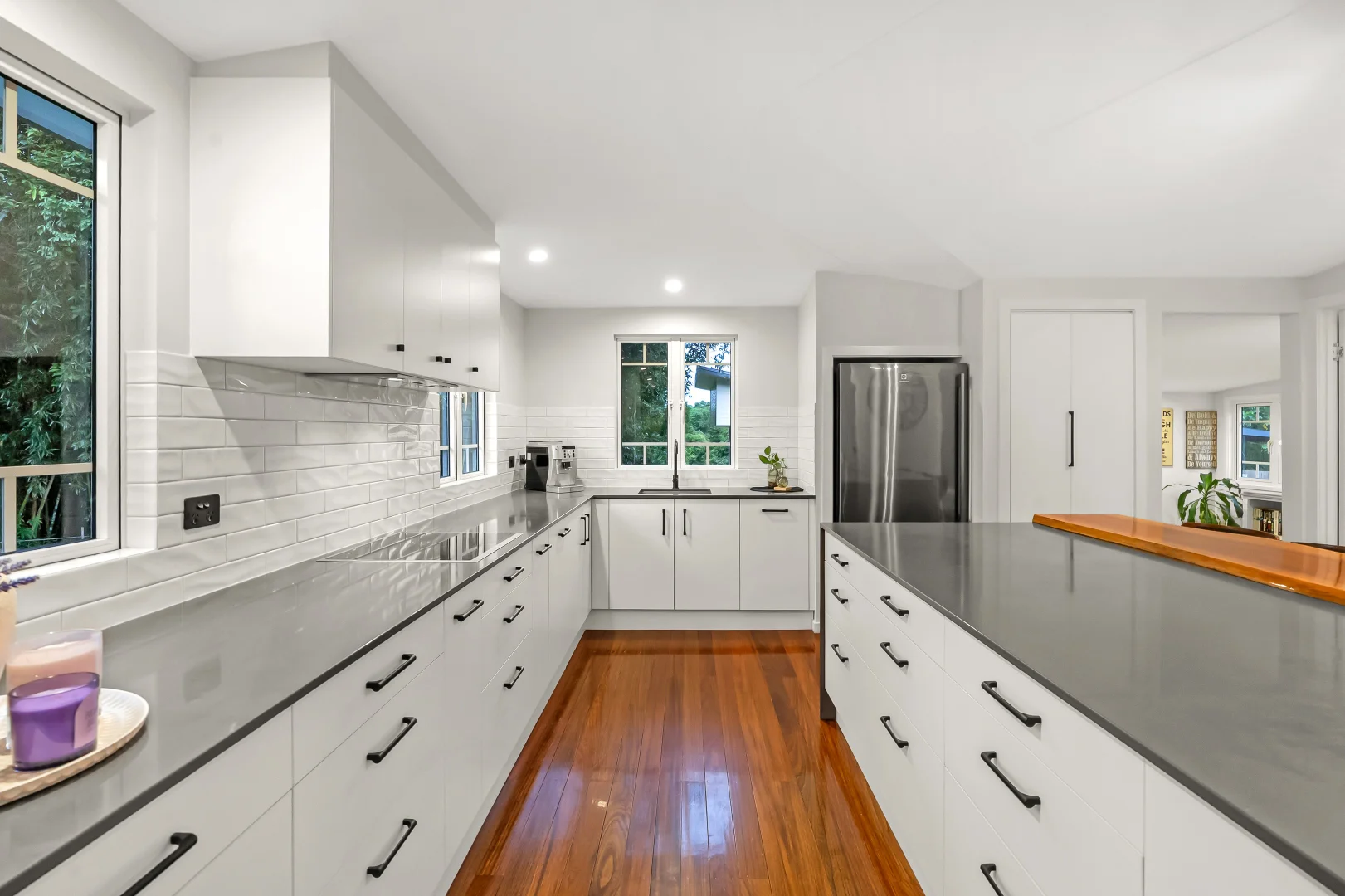 Additional image 12 of Lot 1 Walker Road, Bentley Park QLD 4869