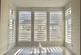 Stroud Close, Greasby, Merseyside, CH49 photo 4