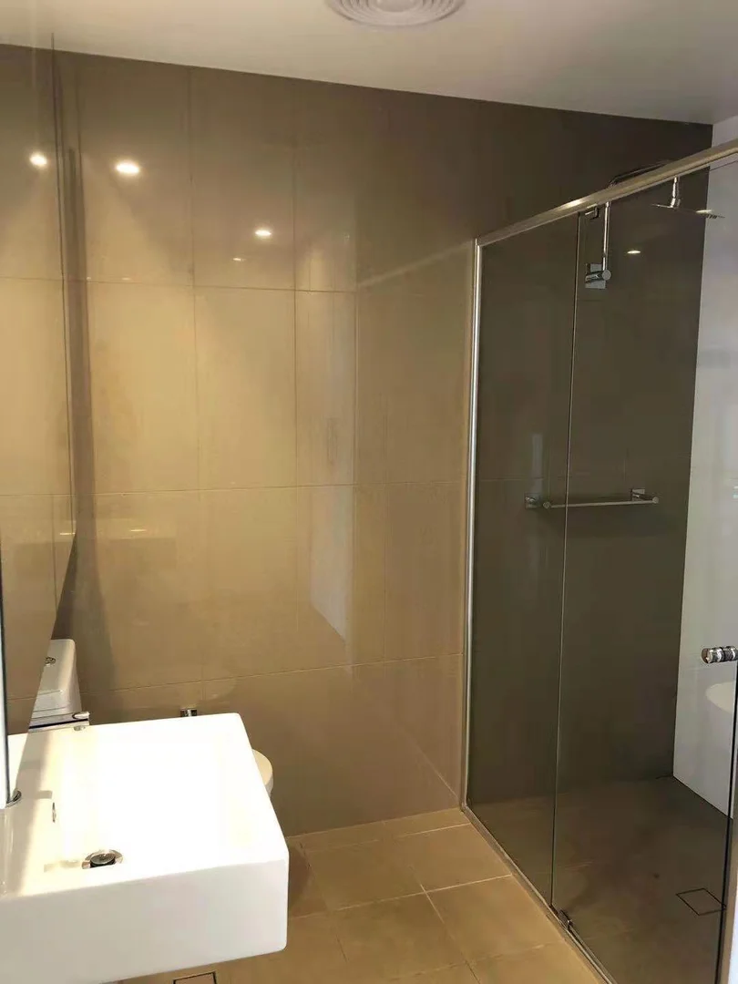 Additional image 5 of 705/2 Chester Street, Epping NSW 2121