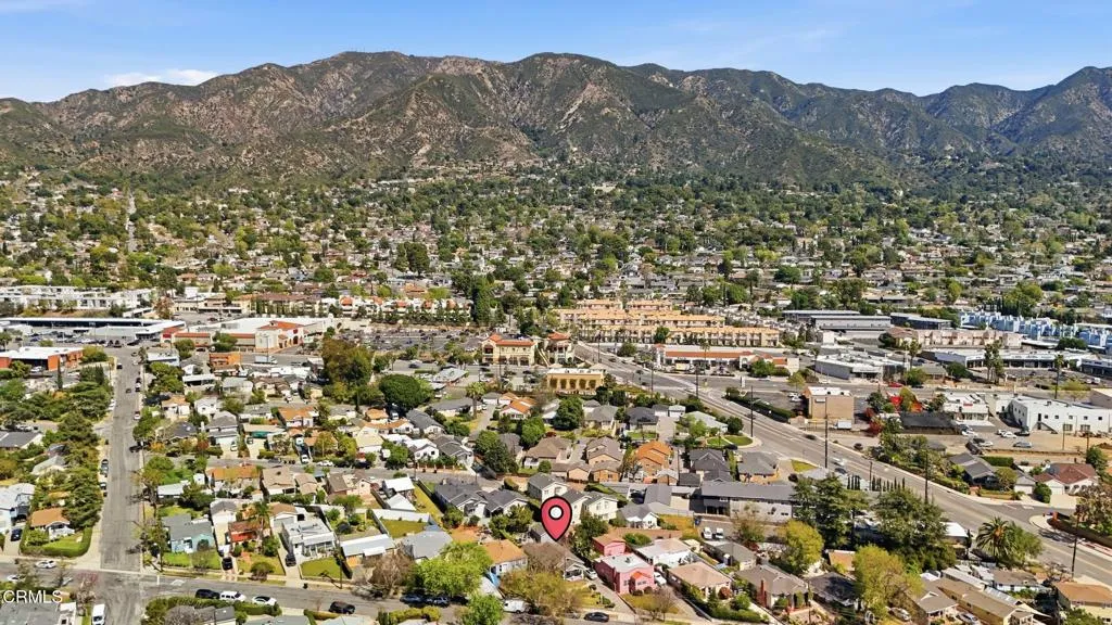 Additional image 62 of 3233 Community Avenue, La Crescenta, CA 91214