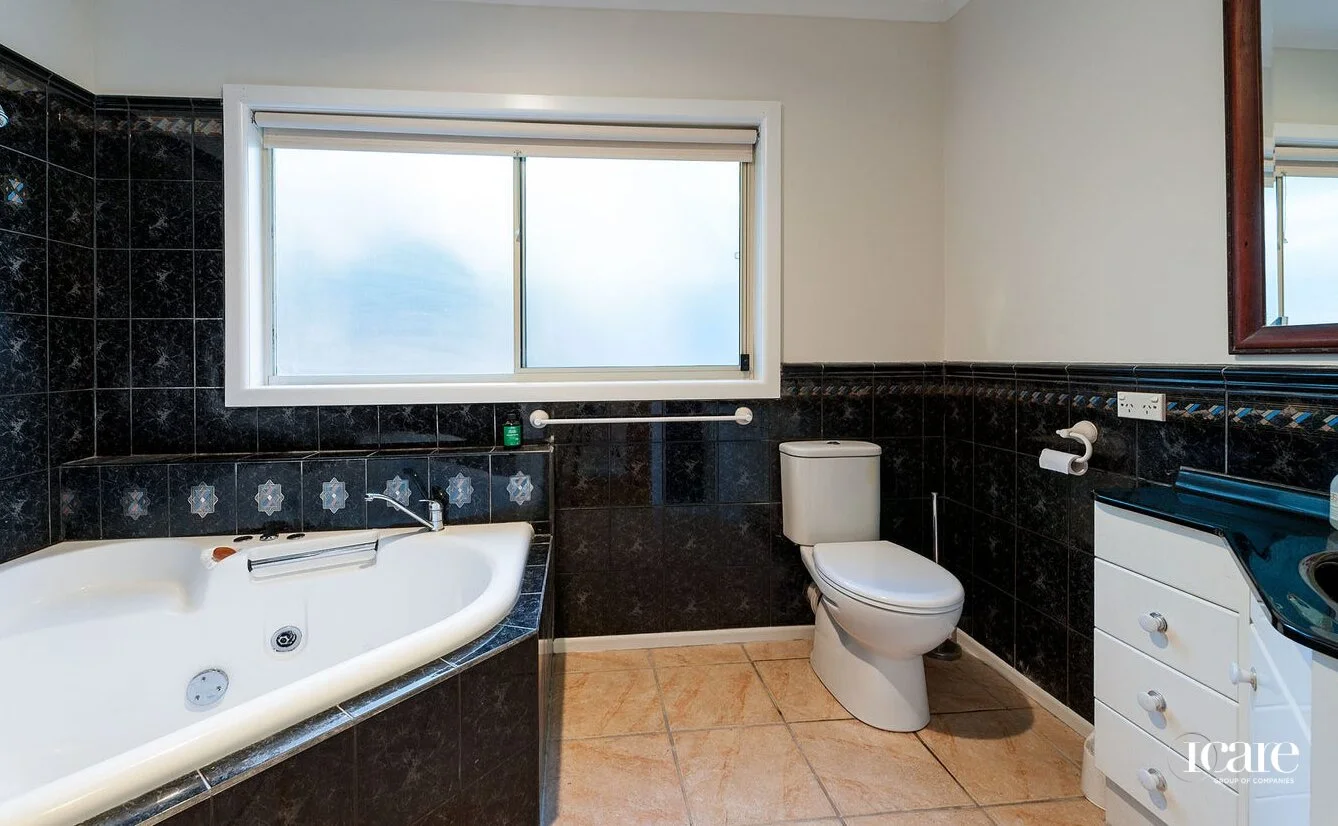 Additional image 7 of 94 Greenhill Road, Greensborough VIC 3088