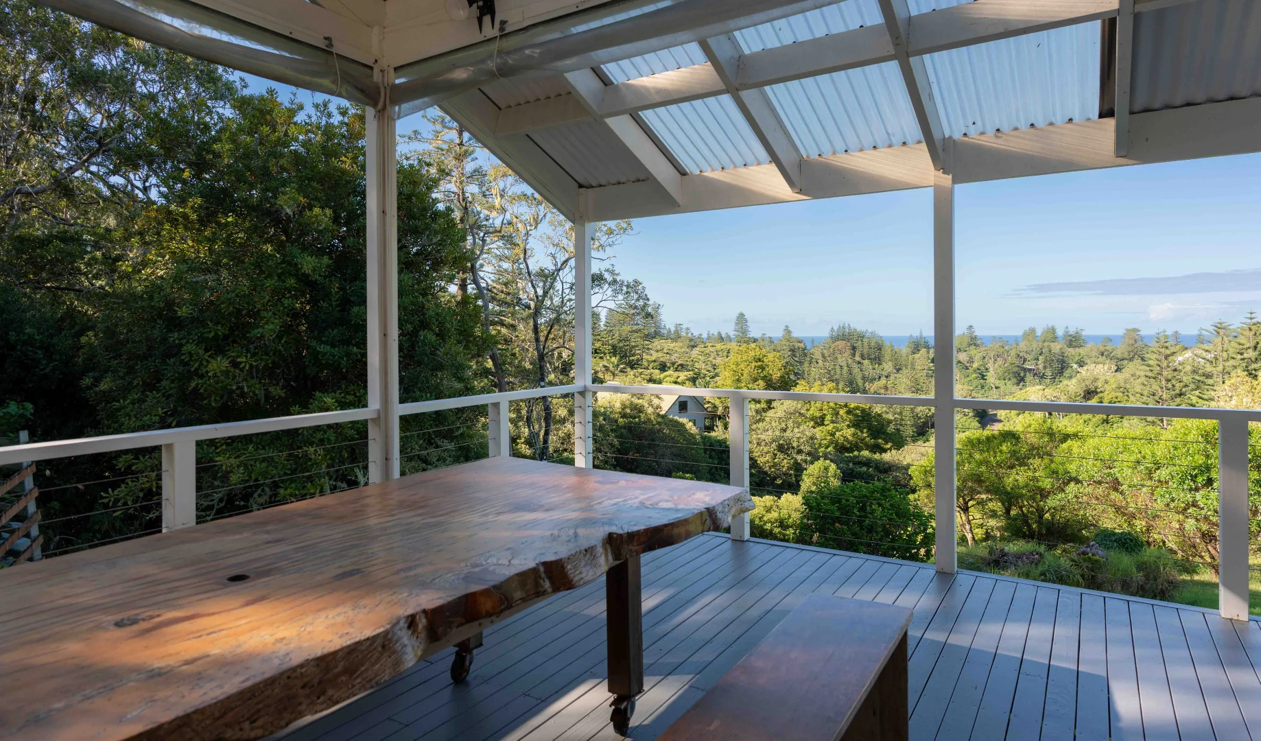 Additional image 9 of 118B Stockyard Road, Norfolk Island NSW 2899