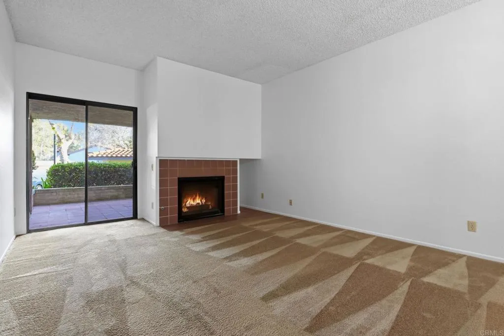 Additional image 59 of 926 Lupine Hills Dr Unit 17, Vista, CA 92081