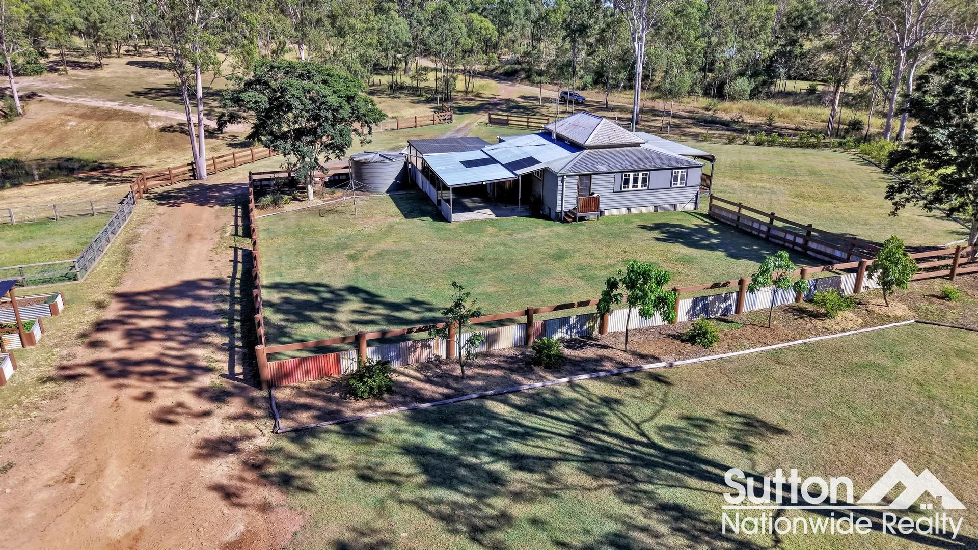 Additional image 32 of 78 Rangeview Road, Gin Gin QLD 4671