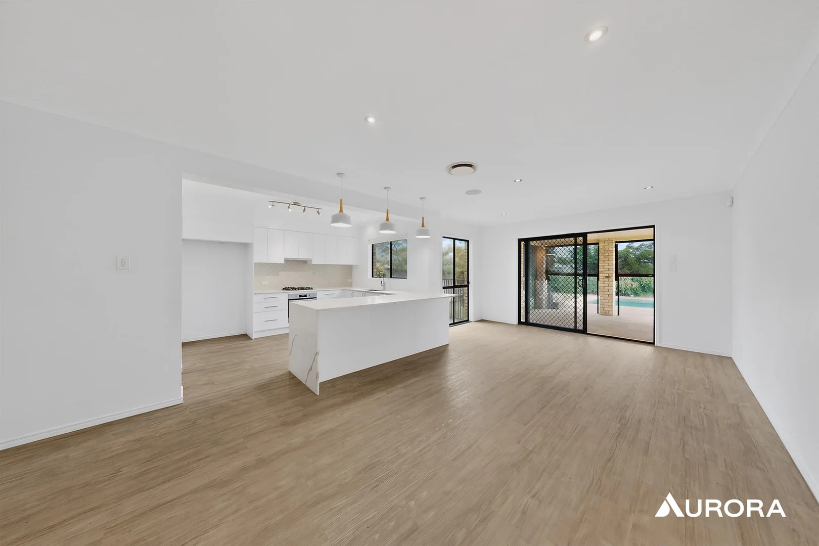 Additional image 3 of 13 Orpheus Place, Redland Bay QLD 4165