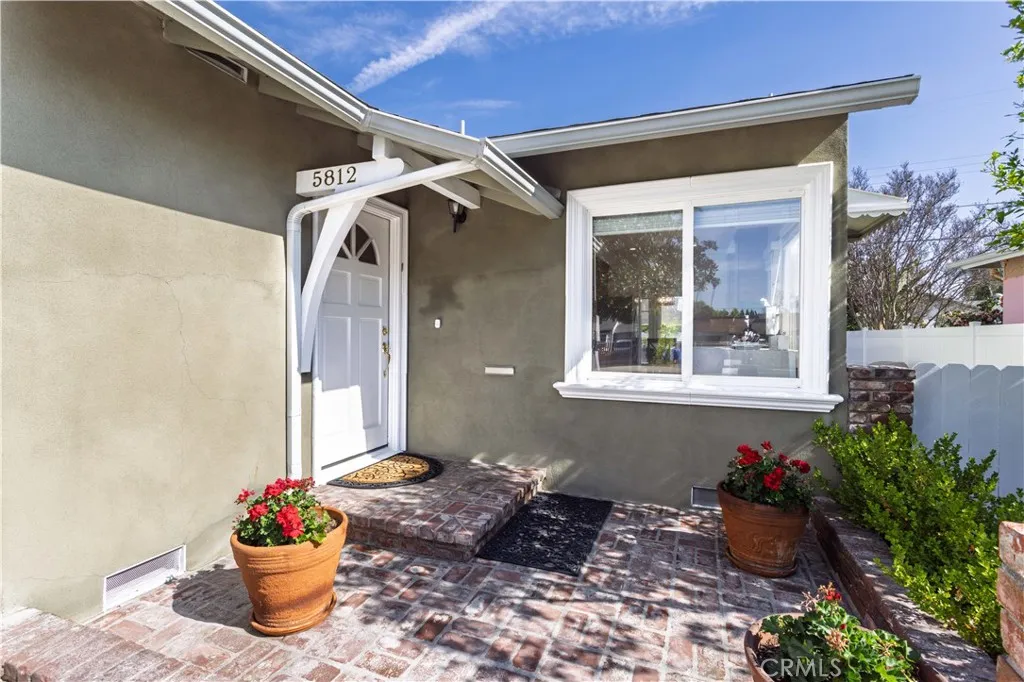 Additional image 6 of 5812 Bucknell Ave, Valley Village, CA 91607