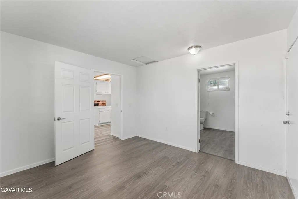 Additional image 23 of 39004 164th St E, Palmdale, CA 93591