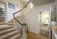 Additional image 15 of Wraxall, Bristol BS48