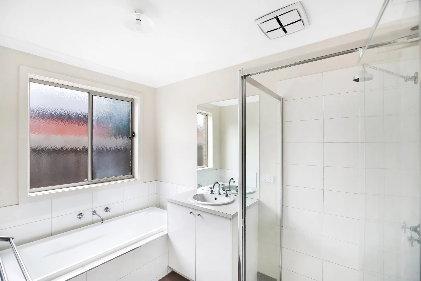 Additional image 6 of 6 Stringbark Avenue, Wallan VIC 3756