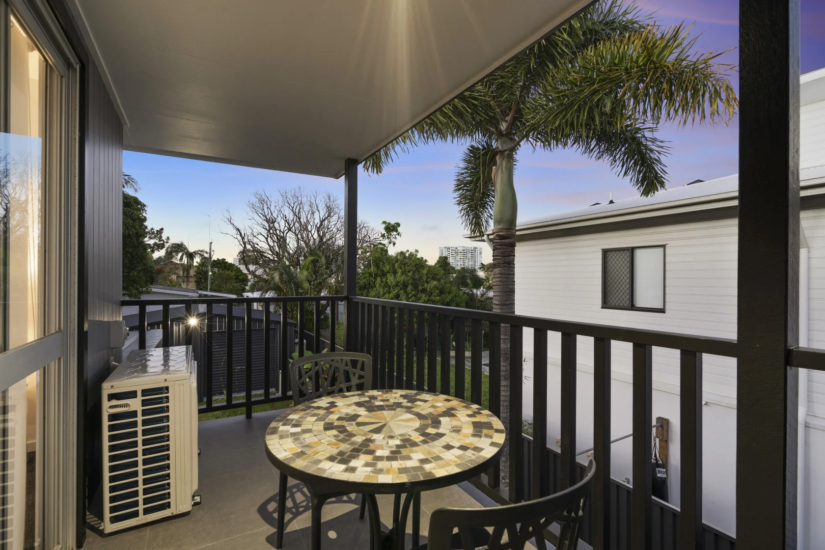 Additional image 11 of 12 Reynolds Avenue, Labrador QLD 4215