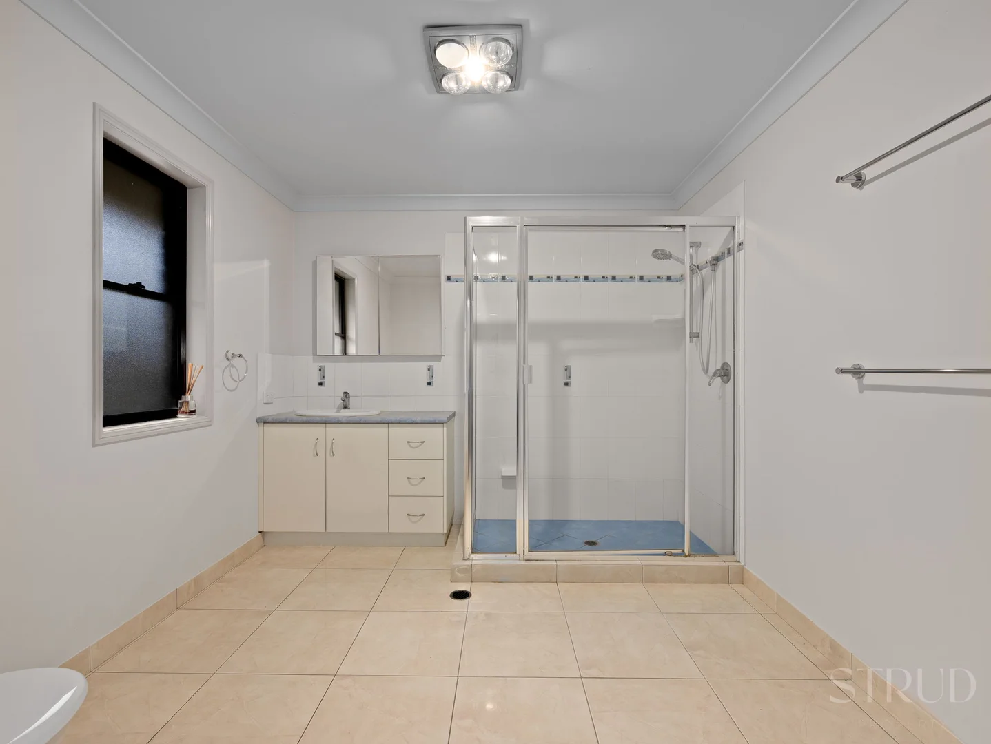 Additional image 8 of 271 Pine Mountain Road, Muirlea QLD 4306