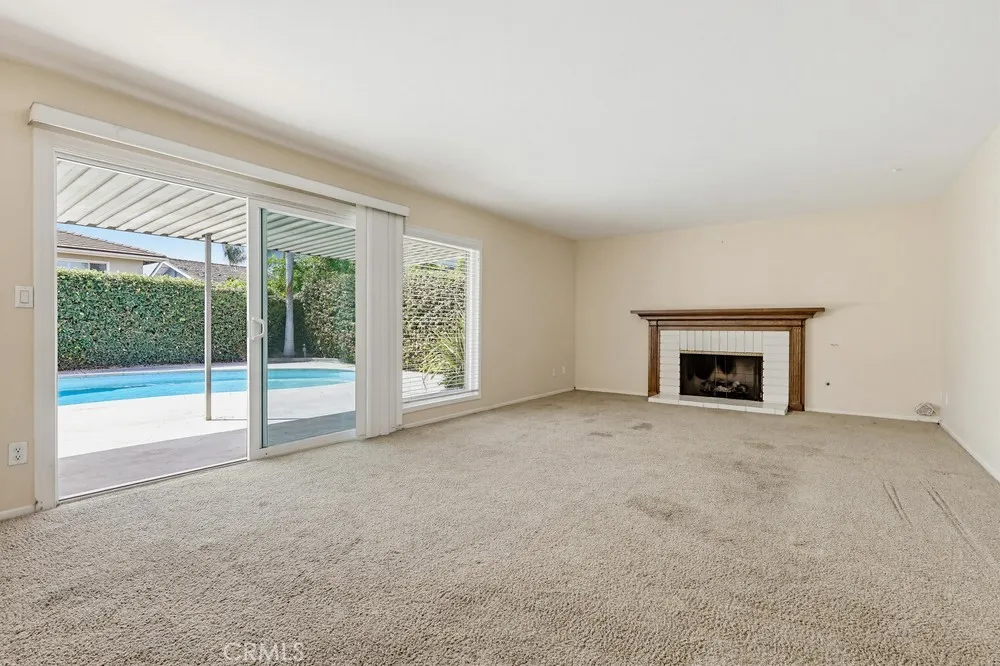 Additional image 85 of 3531 Julian Avenue, Long Beach, CA 90808